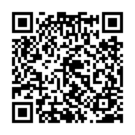 QR code for 415GOW