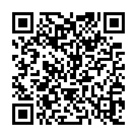QR code for 415GQJ