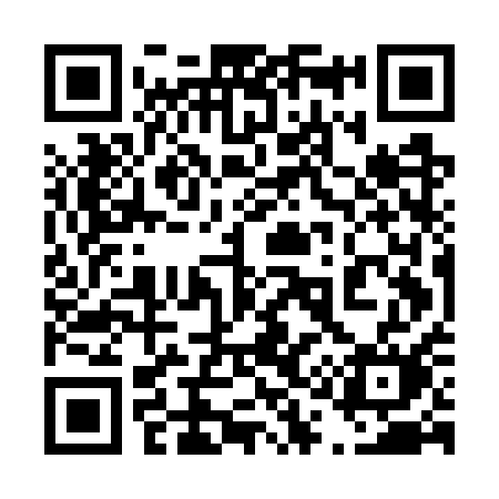 QR code for 415GQM