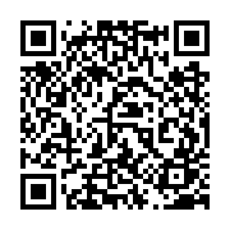 QR code for 415GUR