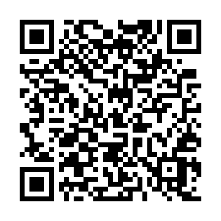 QR code for 415GUV