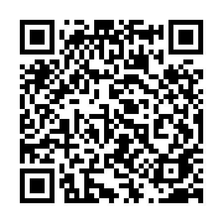 QR code for 415HPA