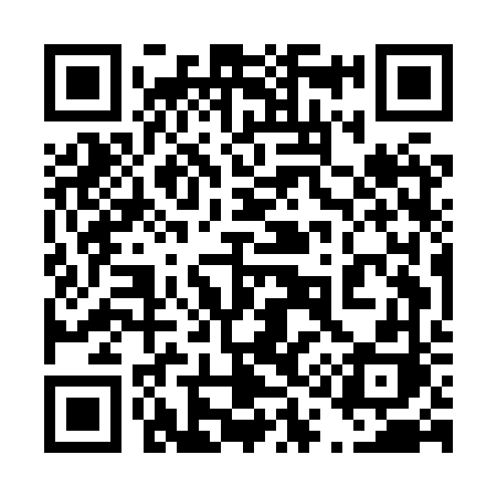 QR code for 415HVH
