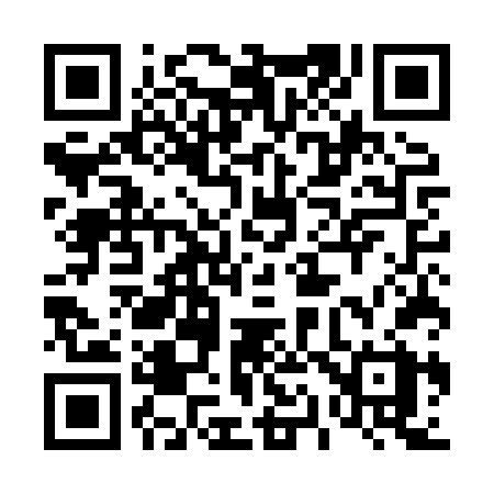 QR code for 415HVX