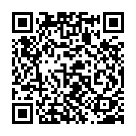 QR code for 415IAY