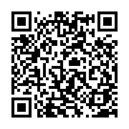 QR code for 415IMA