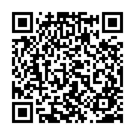 QR code for 415IMN