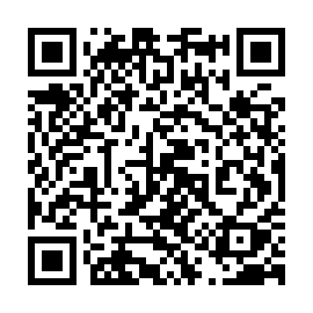 QR code for 415IQY