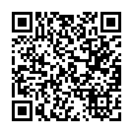QR code for 415IRN