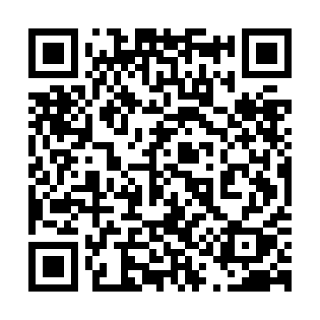 QR code for 415JAY