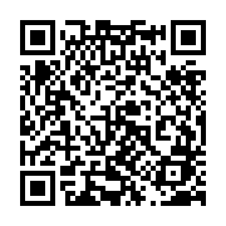 QR code for 415JDJ