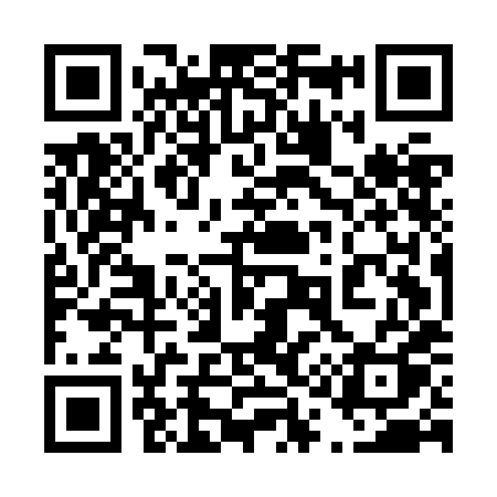QR code for 415JHQ