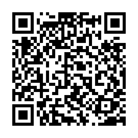 QR code for 415JHY