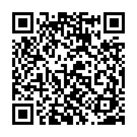 QR code for 415JVK