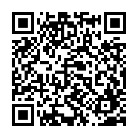 QR code for 415JYF