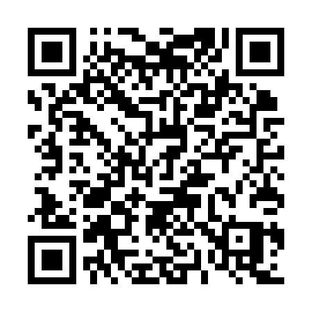 QR code for 415KPQ