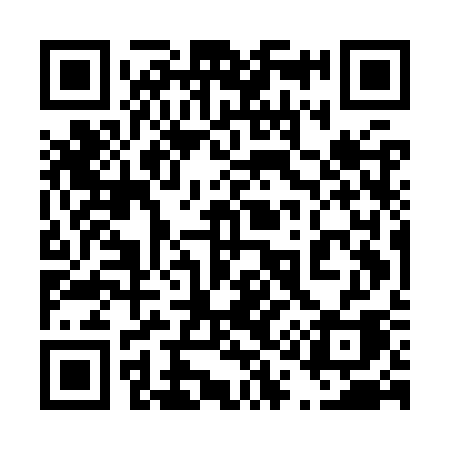 QR code for 415KSA