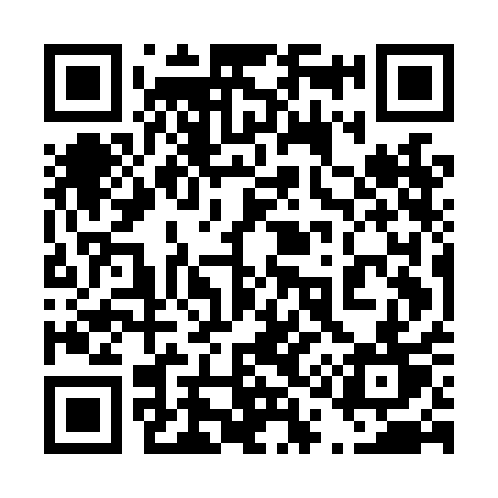 QR code for 415LAT
