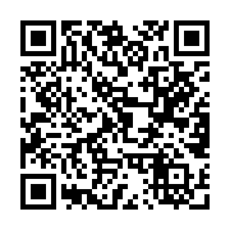 QR code for 415LKQ