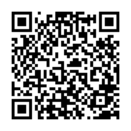 QR code for 415LLR