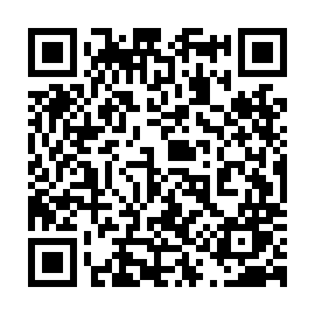 QR code for 415LMW