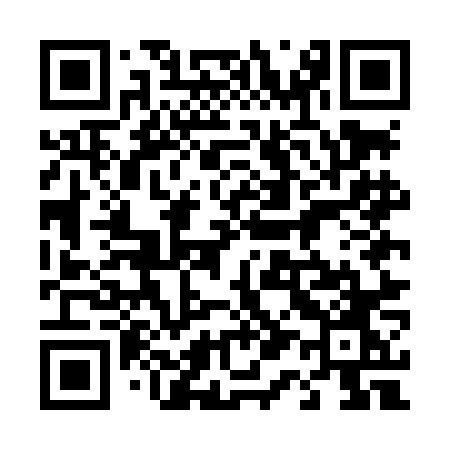 QR code for 415LNO
