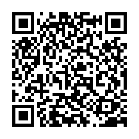 QR code for 415LRY