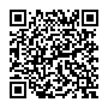 QR code for 415MEZ