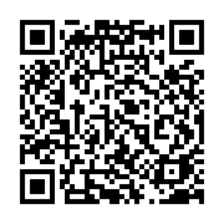QR code for 415MQA