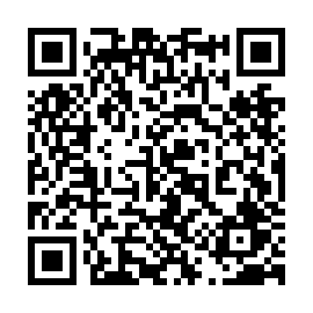 QR code for 415NJV