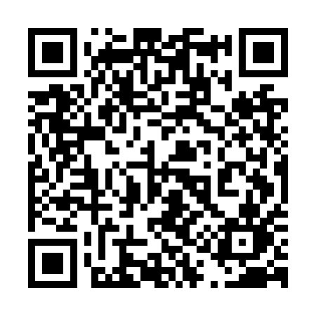 QR code for 415NQN