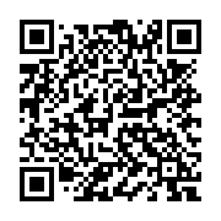 QR code for 415NRI
