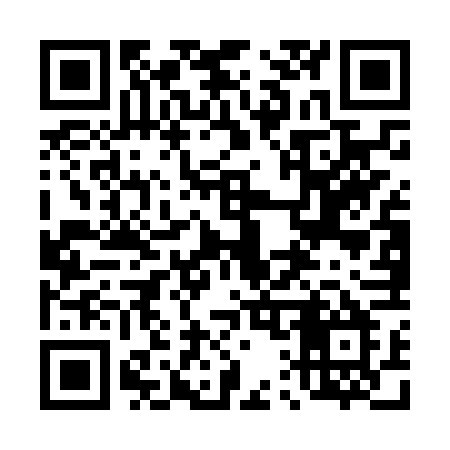 QR code for 415NVM