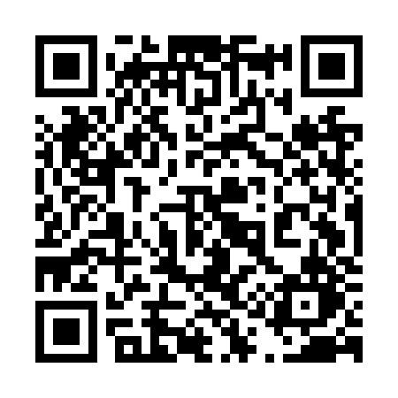 QR code for 415NZN