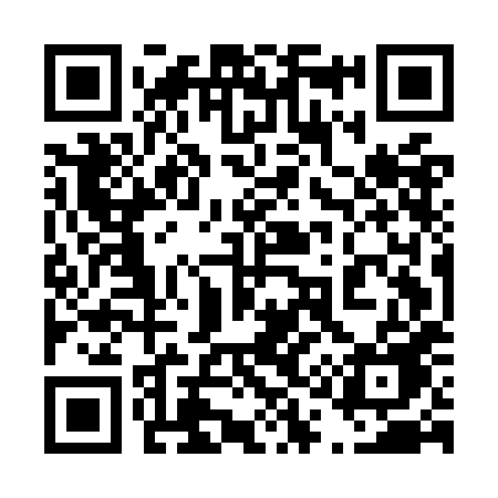QR code for 415OHE