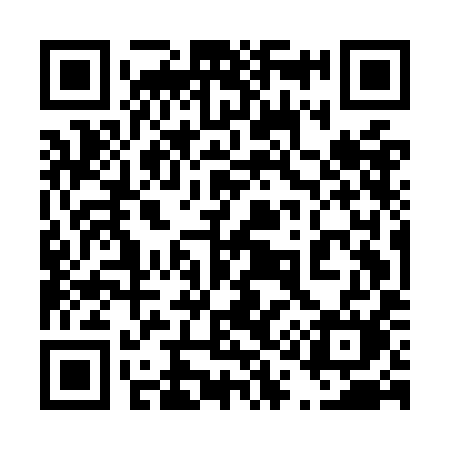 QR code for 415OIM
