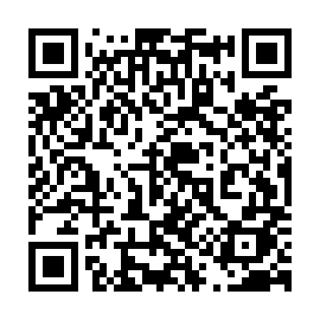 QR code for 415OMH