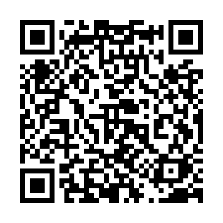 QR code for 415OSK