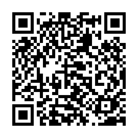 QR code for 415PAM