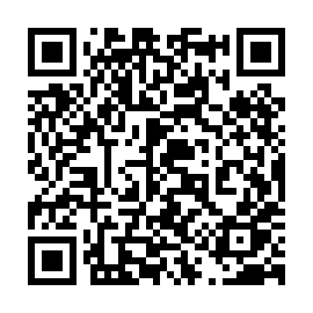 QR code for 415PHP