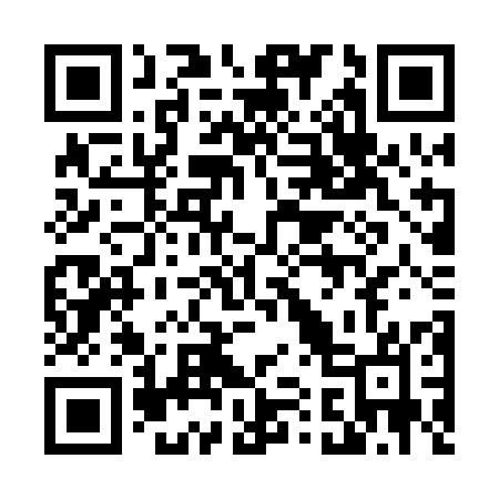 QR code for 415PKO