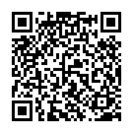 QR code for 415PKS