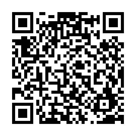 QR code for 415PSF