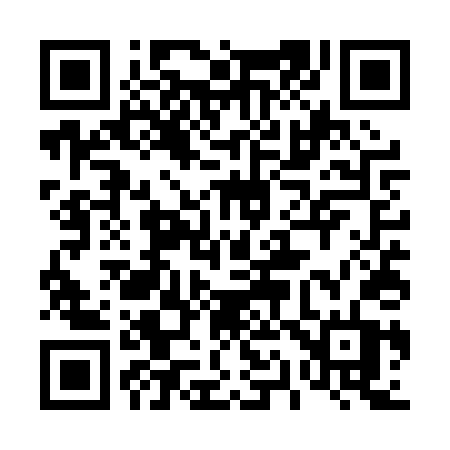 QR code for 415PTT