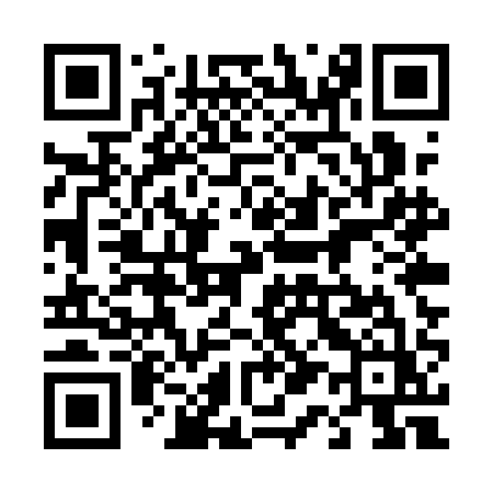 QR code for 415QAZ