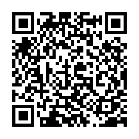 QR code for 415QIQ