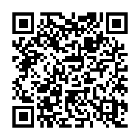 QR code for 415QJX