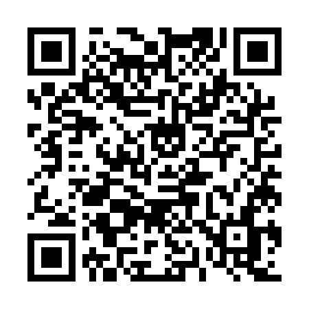 QR code for 415QKN