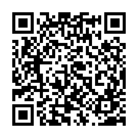 QR code for 415QUV