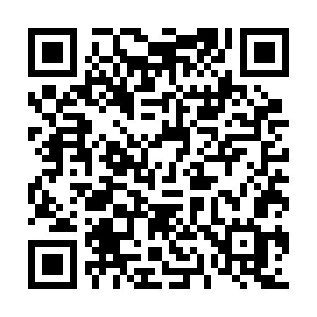 QR code for 415RGG